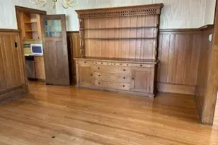[Address not provided], Chicago, IL 60643 - Photo 6