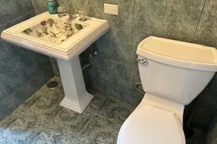 [Address not provided], Chicago, IL 60643 - Photo 14