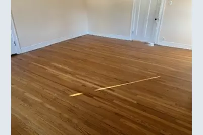 [Address not provided], Chicago, IL 60643 - Photo 28