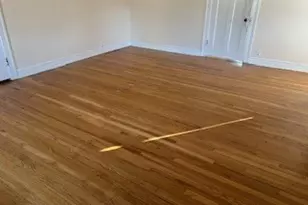 [Address not provided], Chicago, IL 60643 - Photo 28