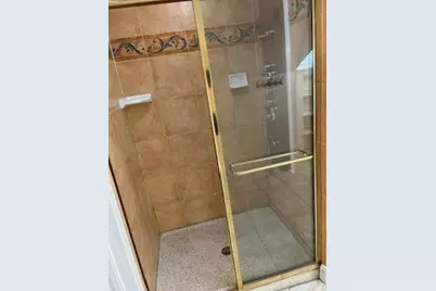 [Address not provided], Chicago, IL 60643 - Photo 26