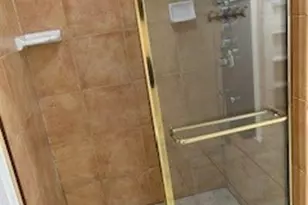 [Address not provided], Chicago, IL 60643 - Photo 26