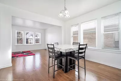 2340 Harvey Avenue, Berwyn, IL 60402 - Photo 10