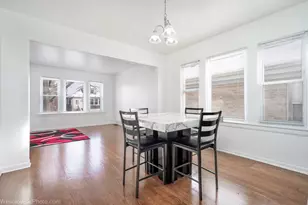 2340 Harvey Ave, Berwyn, IL 60402 - Photo 10