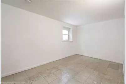 2340 Harvey Avenue, Berwyn, IL 60402 - Photo 26