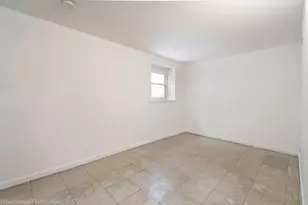 2340 Harvey Ave, Berwyn, IL 60402 - Photo 26