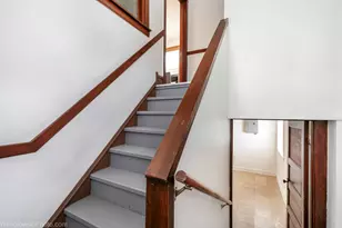 2340 Harvey Ave, Berwyn, IL 60402 - Photo 20