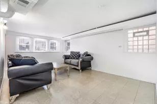 2340 Harvey Ave, Berwyn, IL 60402 - Photo 22