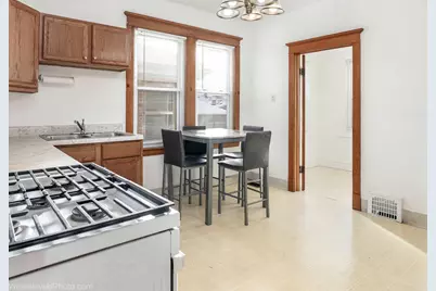 2340 Harvey Avenue, Berwyn, IL 60402 - Photo 14