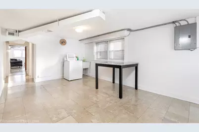 2340 Harvey Avenue, Berwyn, IL 60402 - Photo 24