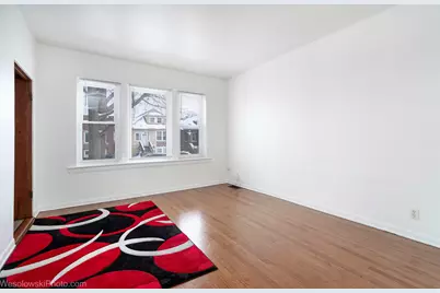 2340 Harvey Avenue, Berwyn, IL 60402 - Photo 8