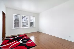 2340 Harvey Ave, Berwyn, IL 60402 - Photo 8