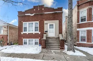 2340 Harvey Ave, Berwyn, IL 60402 - Photo 1