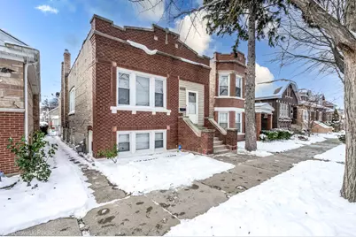 2340 Harvey Avenue, Berwyn, IL 60402 - Photo 2