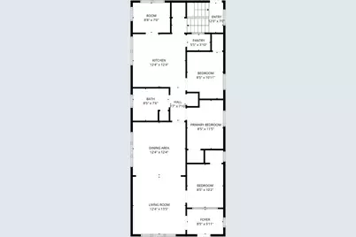 2340 Harvey Avenue, Berwyn, IL 60402 - Photo 32