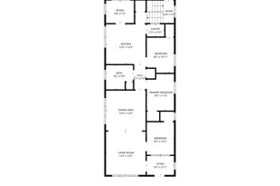 2340 Harvey Ave, Berwyn, IL 60402 - Photo 32