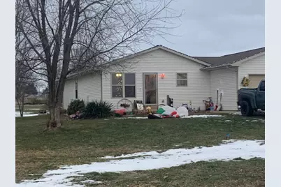 357 E Clay Street, El Paso, IL 61738 - Photo 10