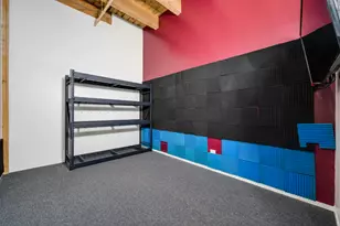 616 W Fulton St, Chicago, IL 60661 - Photo 20