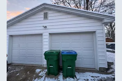 1602 Illinois Avenue, Mendota, IL 61342 - Photo 14