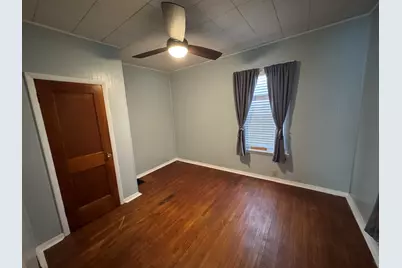 1602 Illinois Avenue, Mendota, IL 61342 - Photo 4
