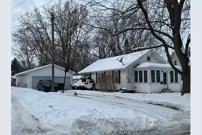 1602 Illinois Avenue, Mendota, IL 61342 - Photo 1