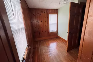 1602 Illinois Ave, Mendota, IL 61342 - Photo 8