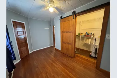 1602 Illinois Avenue, Mendota, IL 61342 - Photo 10