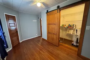 1602 Illinois Ave, Mendota, IL 61342 - Photo 10