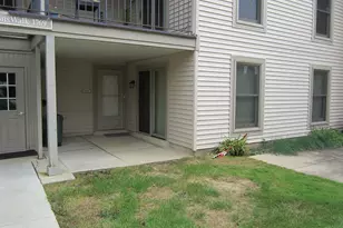 [Address not provided], Hoffman Estates, IL 60169 - Photo 1