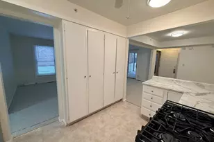 [Address not provided], Hoffman Estates, IL 60169 - Photo 6