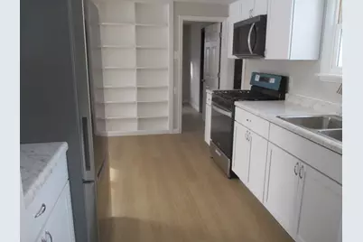 918 W Vine Street, Champaign, IL 61821 - Photo 6