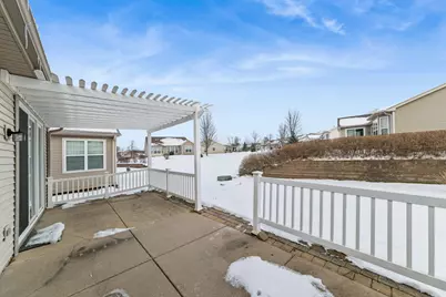 2659 Venetian Lane, Elgin, IL 60124 - Photo 20