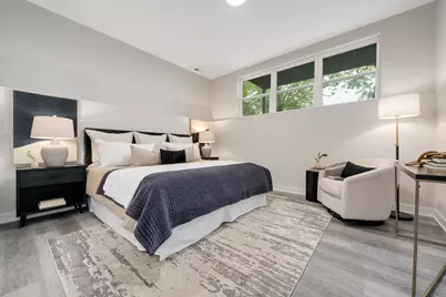 1631 N Lawndale Avenue #1N, Chicago, IL 60647 - Photo 16