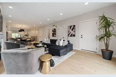 1631 N Lawndale Avenue #1N, Chicago, IL 60647 - Photo 14