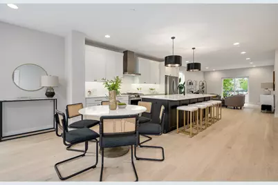 1631 N Lawndale Avenue #1N, Chicago, IL 60647 - Photo 10