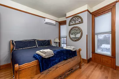 116 W Prospect Avenue, Ottawa, IL 61350 - Photo 38