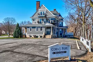 116 W Prospect Ave, Ottawa, IL 61350 - Photo 4