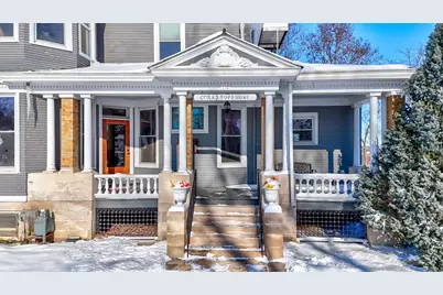 116 W Prospect Avenue, Ottawa, IL 61350 - Photo 6