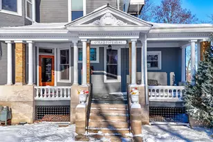 116 W Prospect Ave, Ottawa, IL 61350 - Photo 6