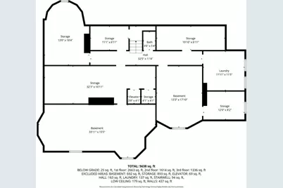 116 W Prospect Avenue, Ottawa, IL 61350 - Photo 58