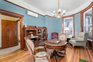 116 W Prospect Ave, Ottawa, IL 61350 - Photo 18