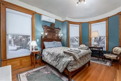 116 W Prospect Avenue, Ottawa, IL 61350 - Photo 30