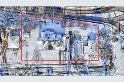 116 W Prospect Avenue, Ottawa, IL 61350 - Photo 68