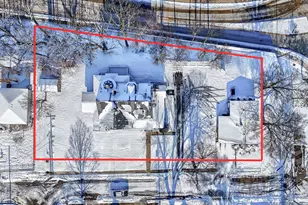 116 W Prospect Ave, Ottawa, IL 61350 - Photo 68