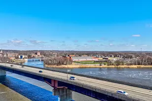 116 W Prospect Ave, Ottawa, IL 61350 - Photo 50