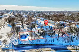 116 W Prospect Ave, Ottawa, IL 61350 - Photo 74