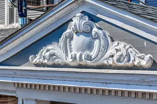 116 W Prospect Ave, Ottawa, IL 61350 - Photo 64