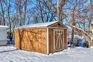 116 W Prospect Ave, Ottawa, IL 61350 - Photo 78