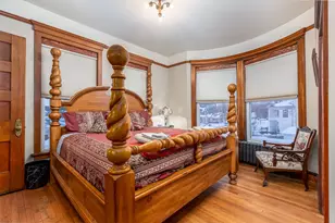 116 W Prospect Ave, Ottawa, IL 61350 - Photo 32