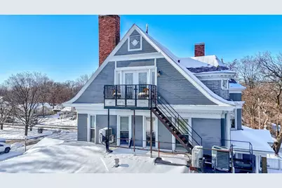 116 W Prospect Avenue, Ottawa, IL 61350 - Photo 44